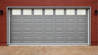 Garage Door Repair at Fitchburg Oakland, California